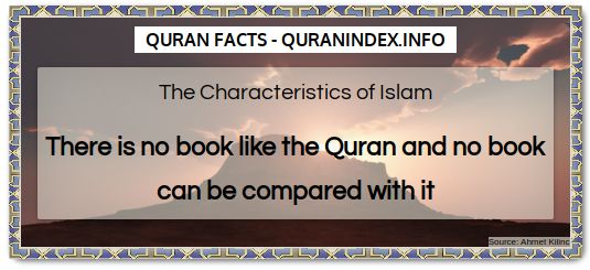 Discover Amazing, Interesting and Beautiful General Quran #Quotes and #Facts @ https://quranindex.info/blog/ [104] #Quran #Islam