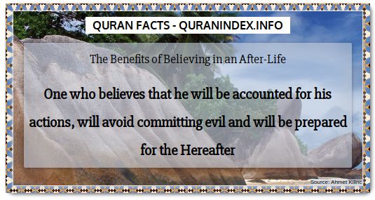 Discover Amazing, Interesting and Beautiful General Quran #Quotes and #Facts @ https://quranindex.info/blog/ [379] #Quran #Islam
