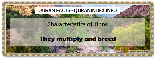 Discover Amazing, Interesting and Beautiful General Quran #Quotes and #Facts @ https://quranindex.info/blog/ [66] #Quran #Islam