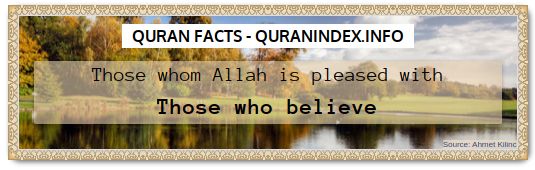 Discover Amazing, Interesting and Beautiful General Quran #Quotes and #Facts @ https://quranindex.info/blog/ [211] #Quran #Islam