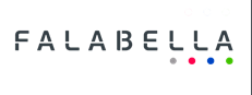 Falabella