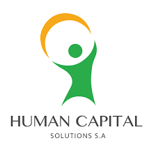 Human Capital