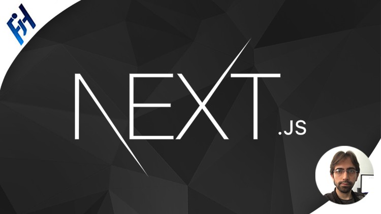Next.js: El framework de React para producción