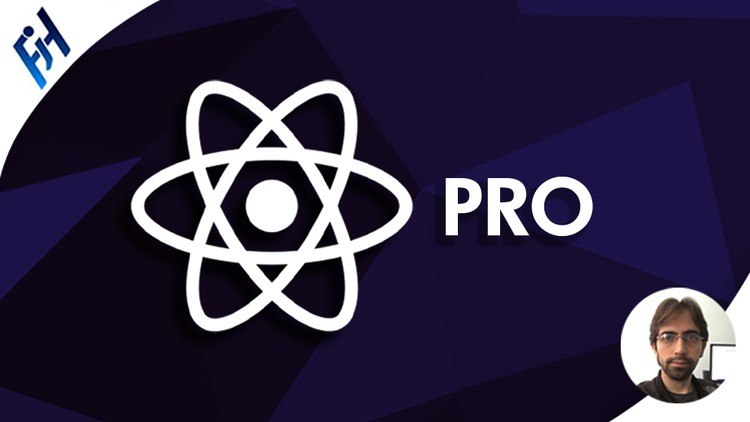 React Pro: Lleva tus bases al siguiente nivel