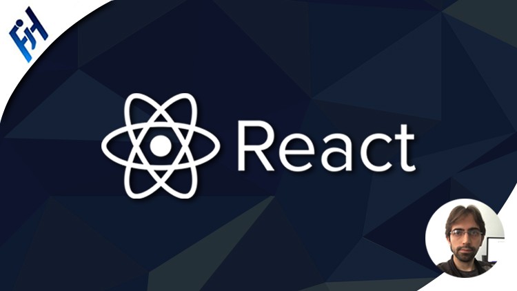 React: De cero a experto ( Hooks y MERN )