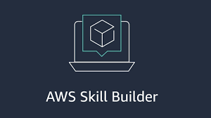AWS Cloud Practitioner Essentials (segunda edición)