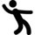 Bailar