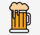 Cerveza Artesanal