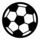 Fútbol