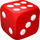 Juegos de Mesa