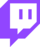 Streaming