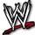 Lucha Libre