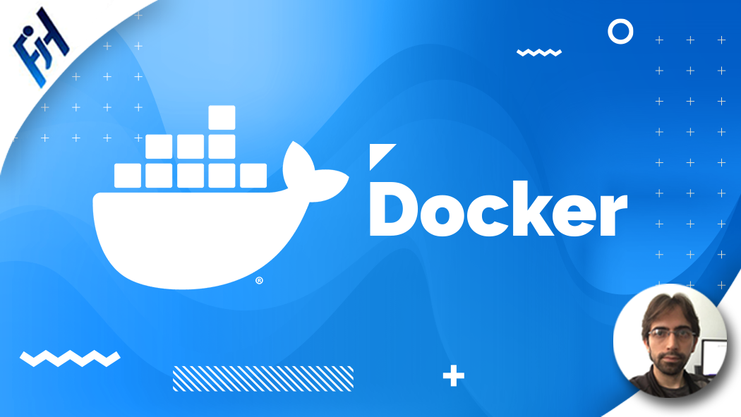 Docker: Guía práctica de uso para desarrolladores