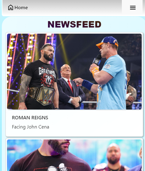 Wrestling-Gram