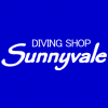 sunnyvale