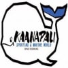 IzumiKamei(Kaanapali)