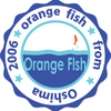 orangefish