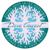 izuhokkawadivegreen
