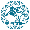 chulablue