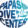 papasdive