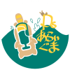arairai0722