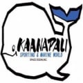 IzumiKamei(Kaanapali)