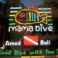 mamadaive