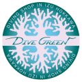 izuhokkawadivegreen
