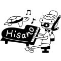 hisano