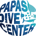 papasdive