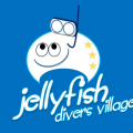 kazu-jellyfish