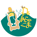 arairai0722