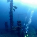 MasakazuShimazu