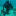 nqd10762