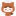 minmin610