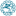 chulablue