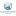 sinyaryo