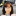 starsea80623