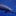 kzys_dgc