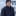 K-hirose