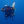 diver808586