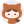 minmin610