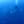 Mune