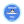 Takayama