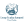 sinyaryo