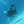 IZJ00061