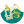 arairai0722