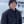K-hirose