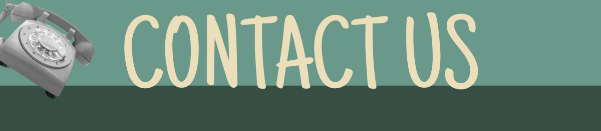 Contact Onset Festival