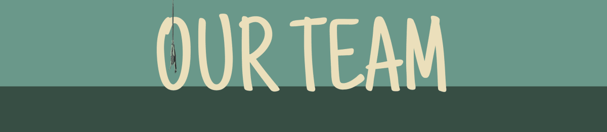 Our Team at Onset Festival